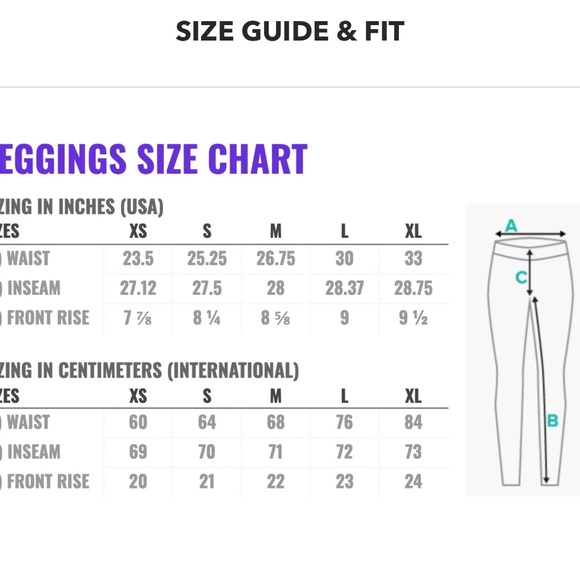 Dia De Los Musertos Sugar Skull Rose Day of the Dead soft Leggings XS - Picture 16 of 17